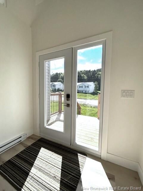 Property Photo: 49 Ridge Way NB E5K 2V8