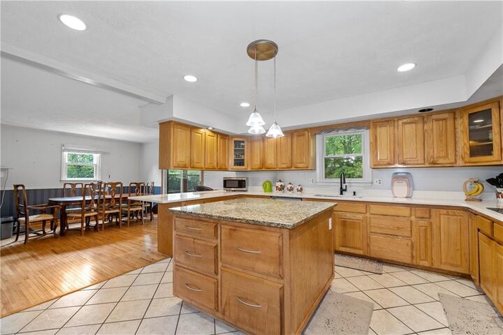 Property Photo:  1690 Cedar Grove Drive  GA 30066 