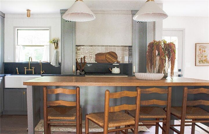 3238 Mountain Hollow Drive  Marietta GA 30062 photo