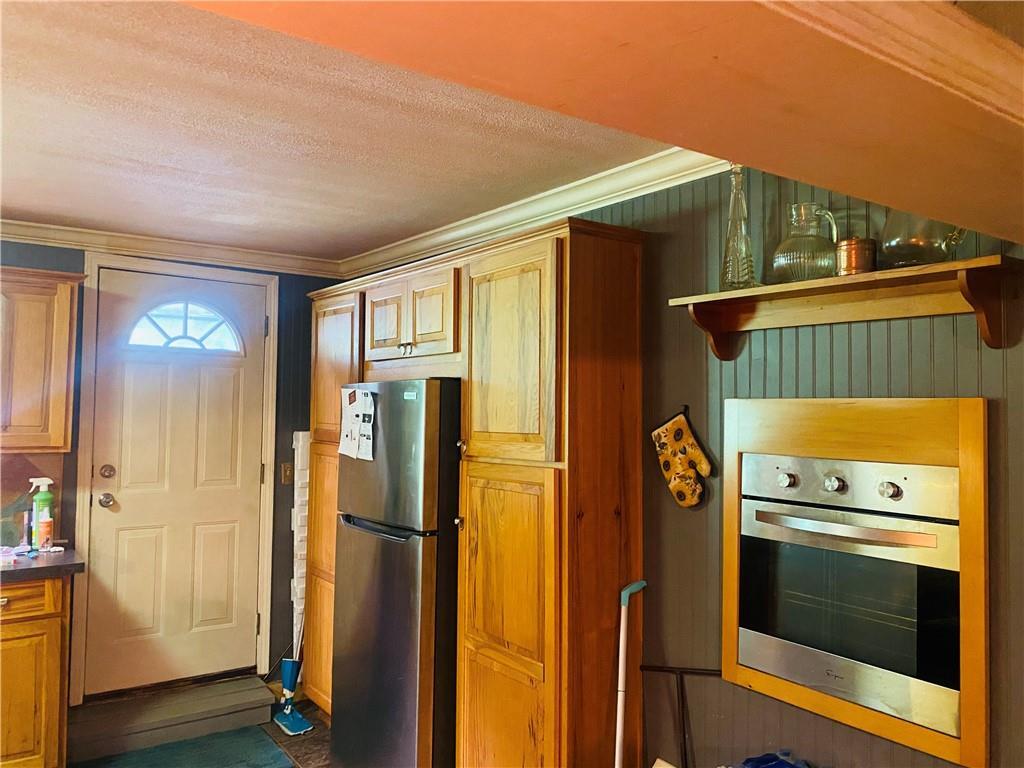 Property Photo: 2 Lane Street GA 31816