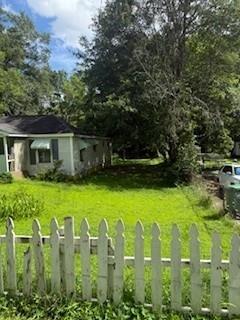 Property Photo: 1067 Hillcrest Drive SE GA 30316