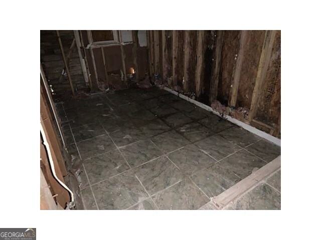 Property Photo: 3365 Delmar Lane NW GA 30331