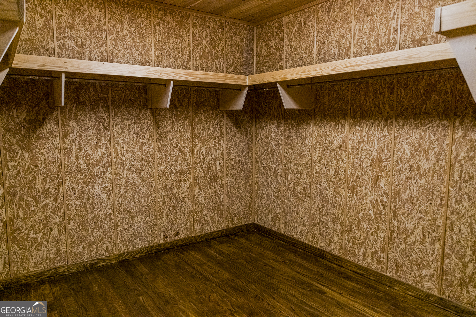 Property Photo:  186 Donahoo Road SE  GA 30173 