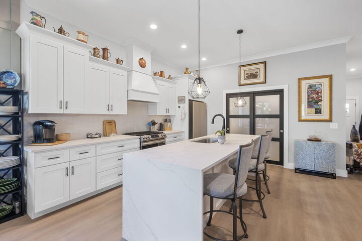 Property Photo:  8202 Snowdrop Way  TN 37363 