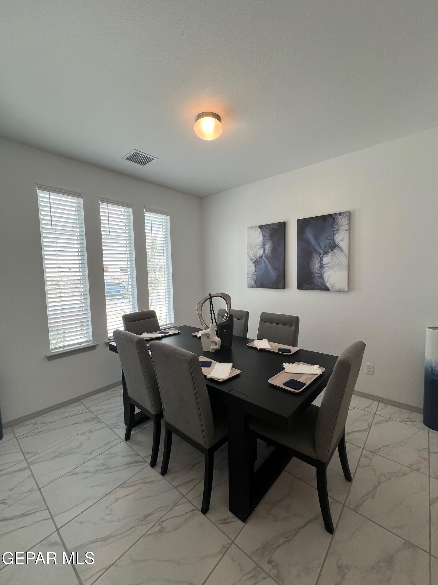 Property Photo: 5820 Dalhart Drive TX 79924