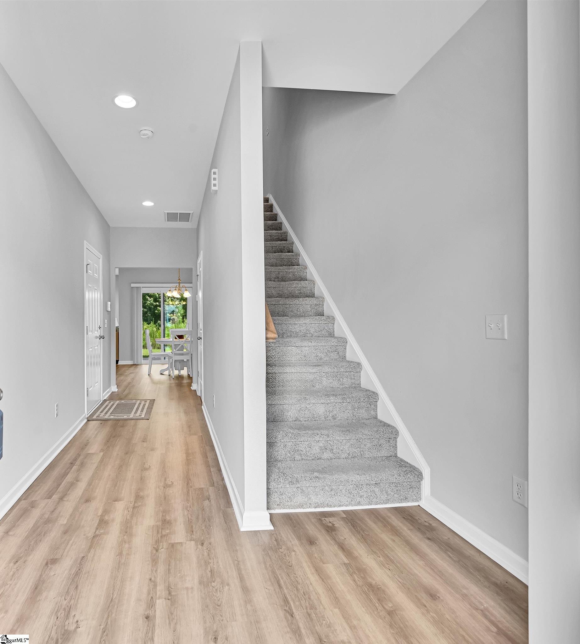Property Photo: 3048 Olivette Place SC 29650