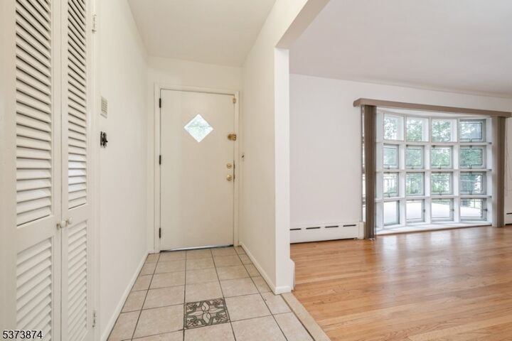Property Photo: 644 Long Hill Rd NJ 07424