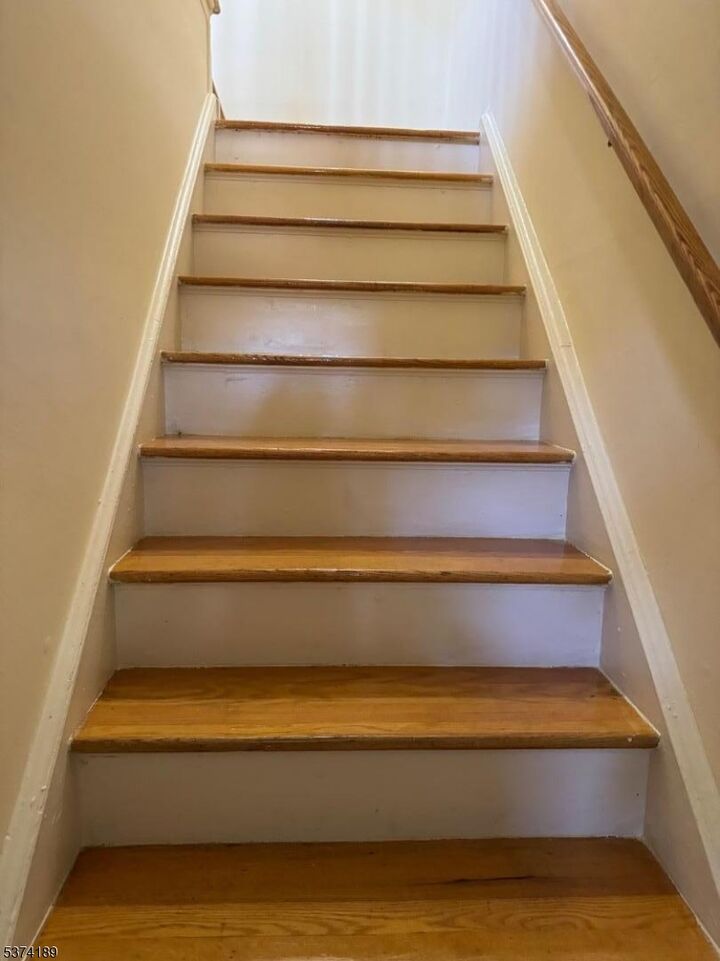 Property Photo: 51 Traphagen NJ 07470