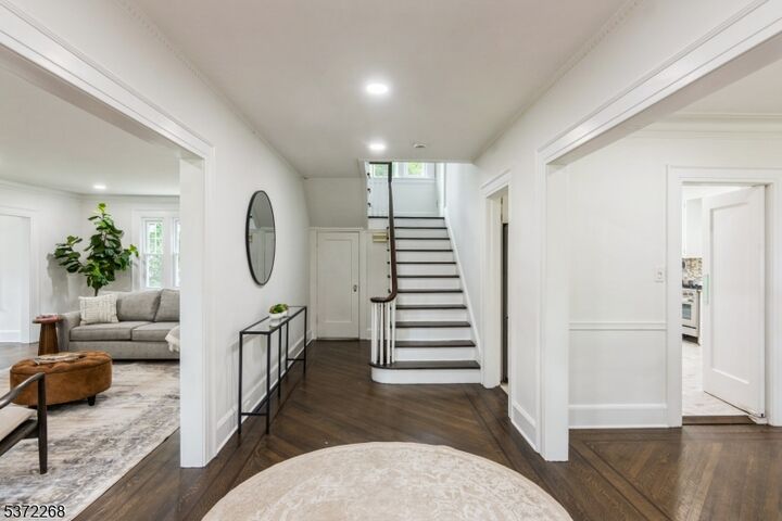 Property Photo:  306 Tremont Ave  NJ 07050 