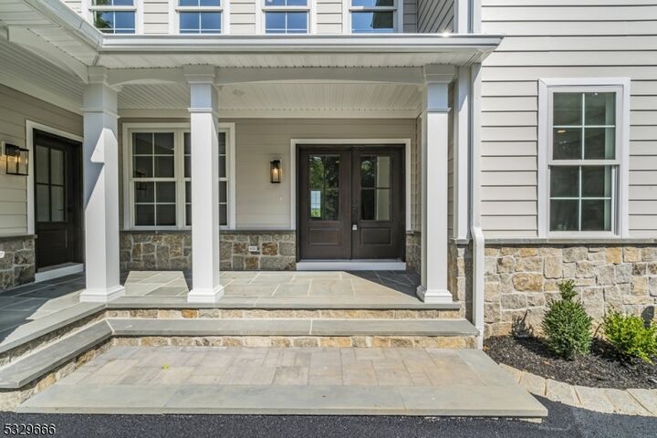 Property Photo:  142 Ridgedale Ave  NJ 07940 