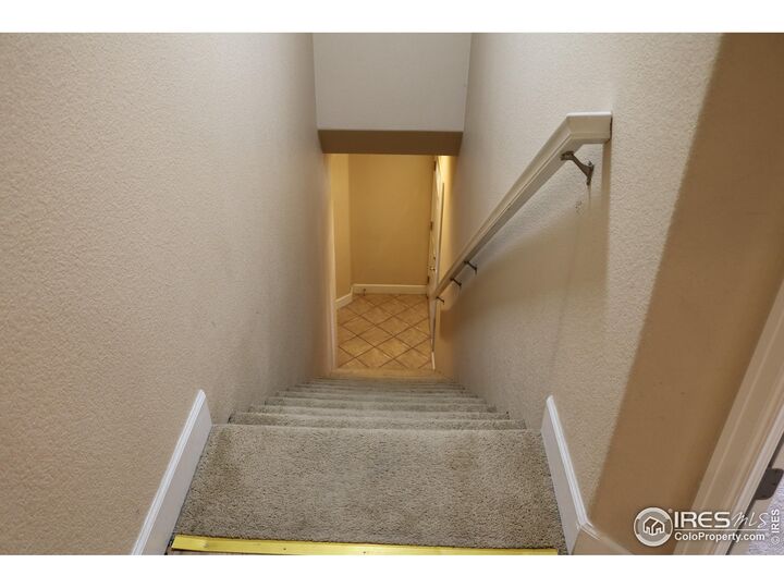 Property Photo:  5775 29th St 605  CO 80634 