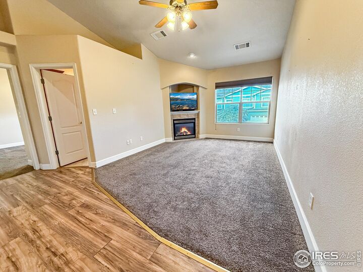 Property Photo:  5775 29th St 605  CO 80634 