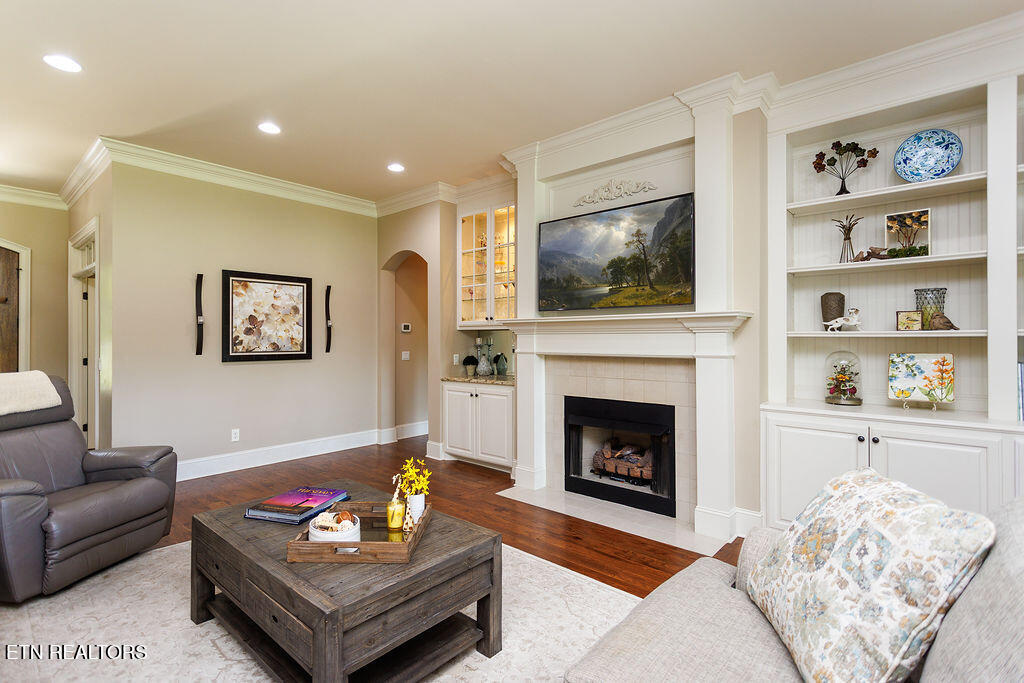 Property Photo:  144 Leyden Drive  TN 38558 
