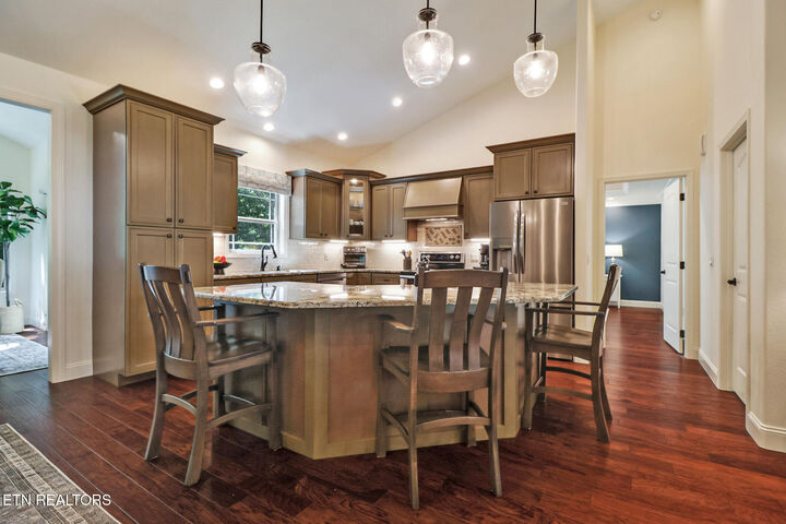 Property Photo: 154 Trentwood Drive TN 38558