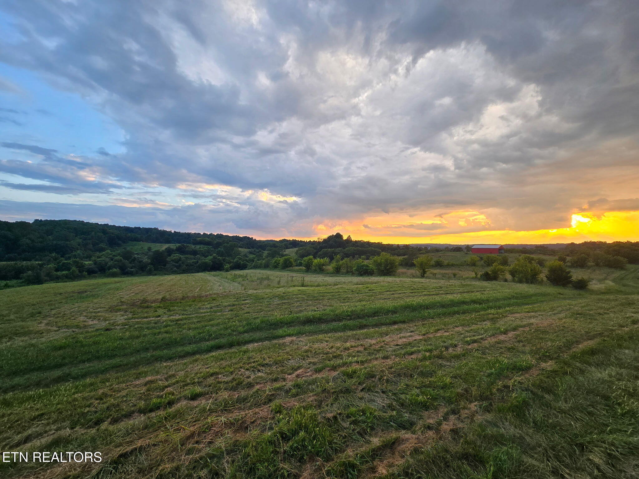 Property Photo: 2167 Hiwassee Rd TN 37874