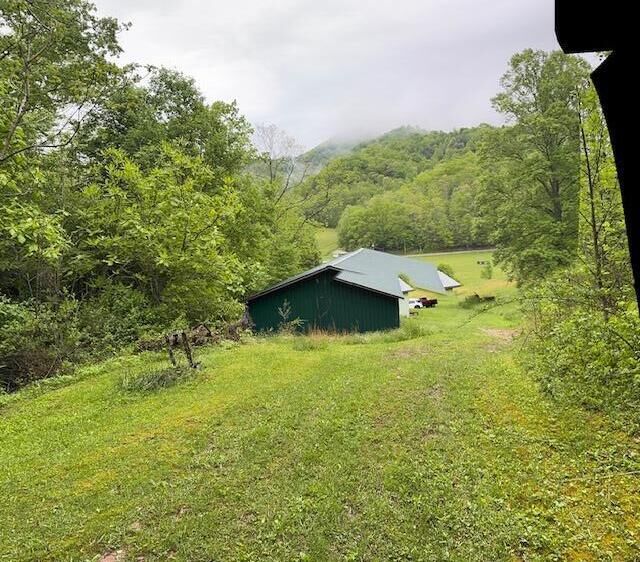 Property Photo: 10975 Sheila Drive KY 40831