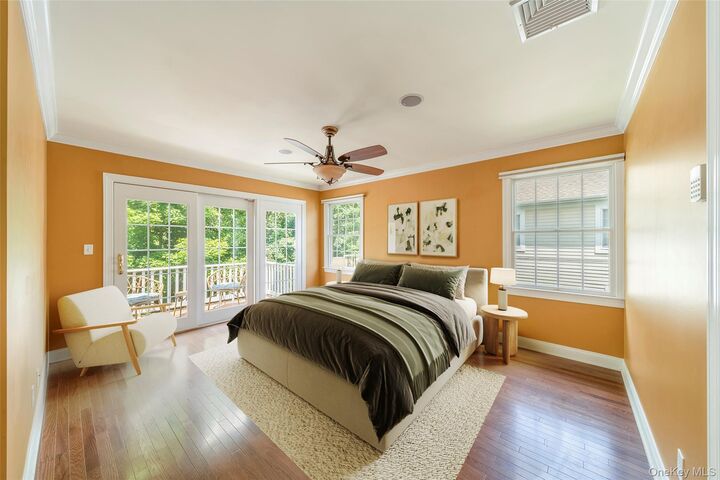 Property Photo: 19 Augusta Drive NY 10567