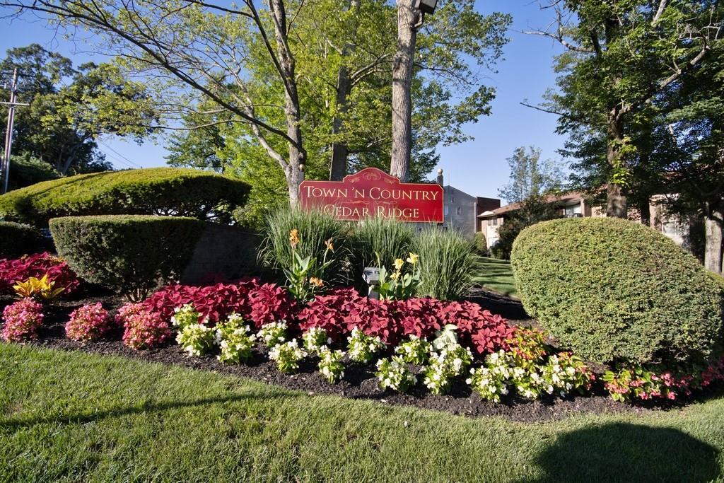 Property Photo: 359 Country Club Lane NY 10970