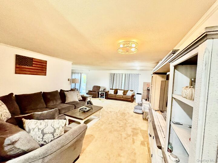 Property Photo: 13 California NY 12754