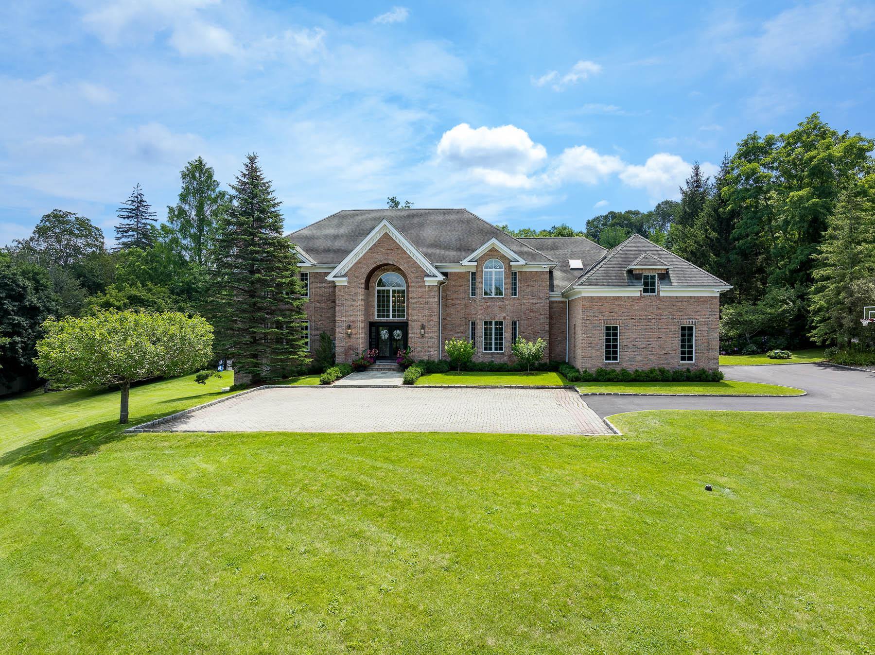 Property Photo: 839 Mount Kisco Road NY 10504