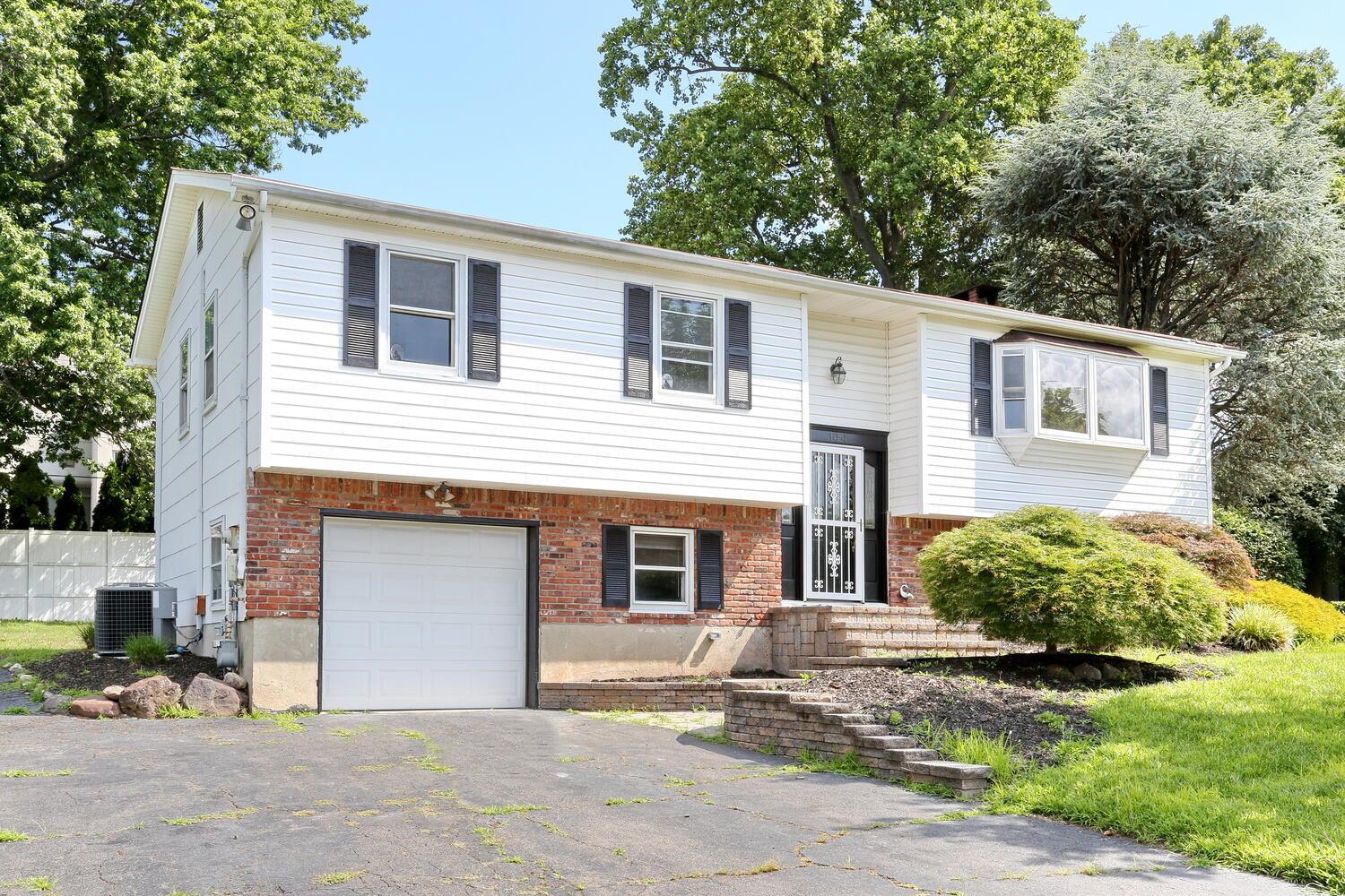 Property Photo: 144 Lake Nanuet Drive NY 10954