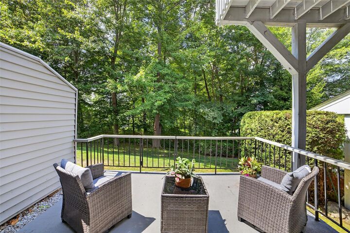 Property Photo:  188 Long Hill Drive C  NY 10598 