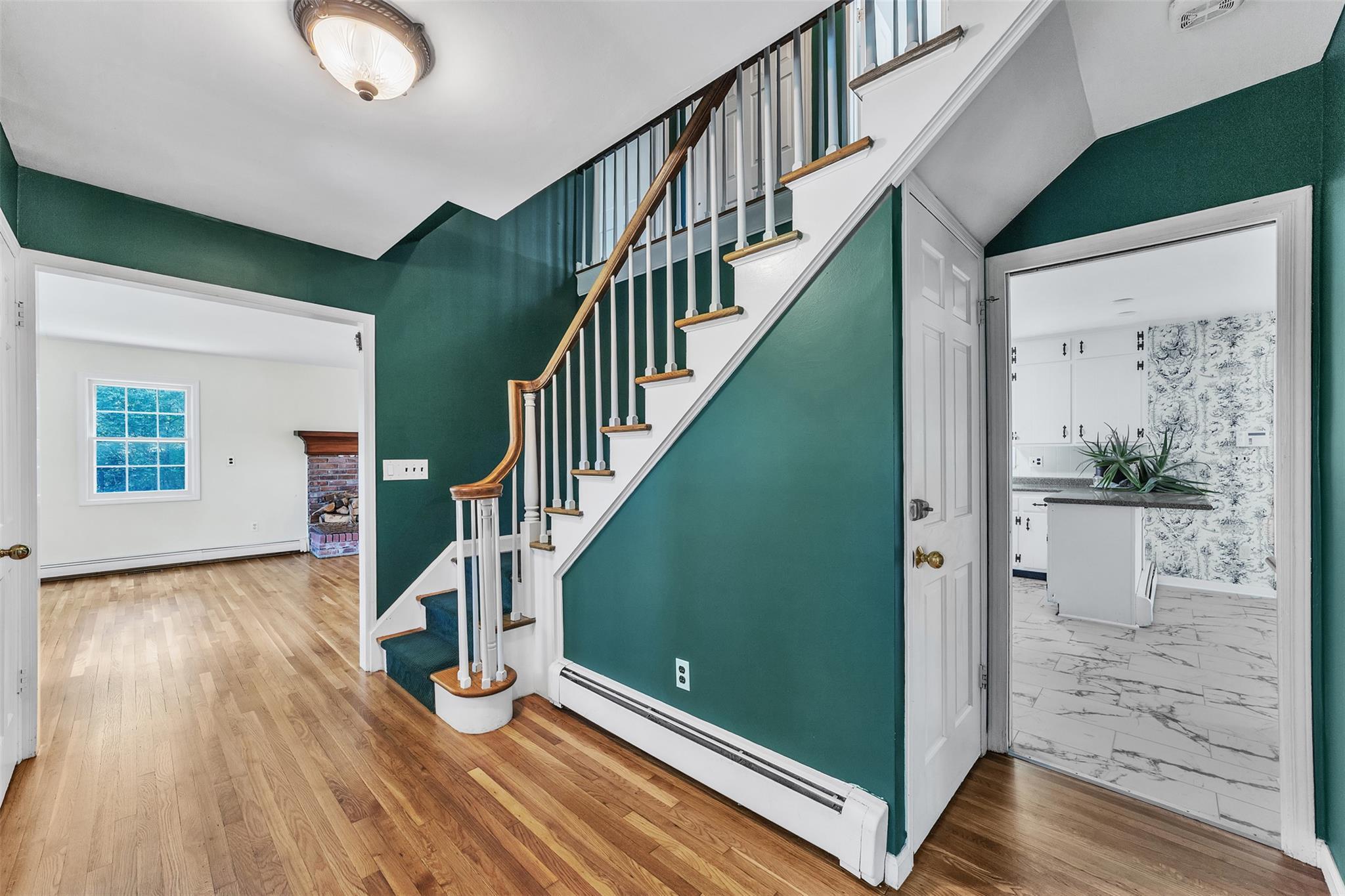Property Photo:  3 Gilman Lane  NY 10567 