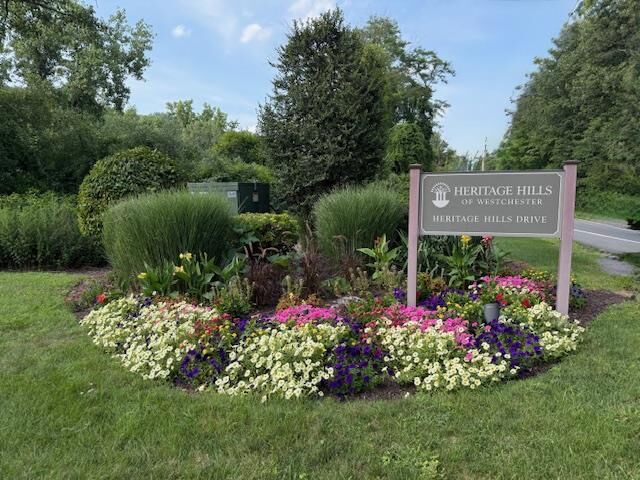 15 Heritage Hills A  Somers NY 10589 photo