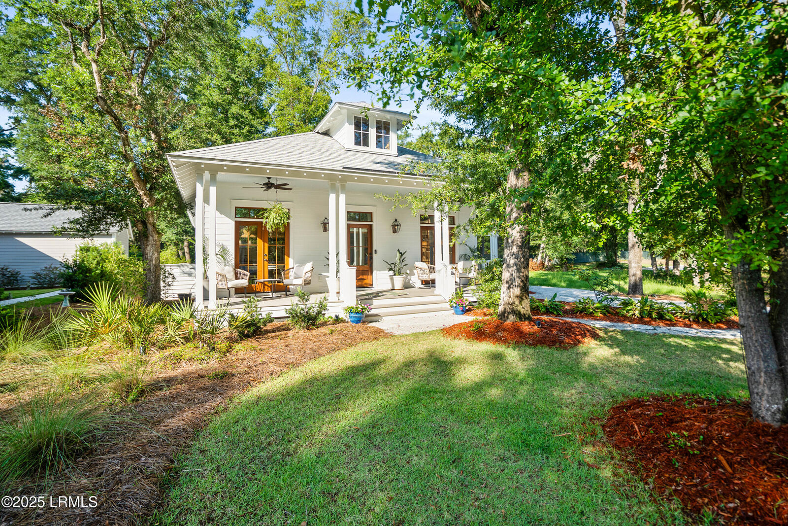 Property Photo: 86 Patina Drive SC 29907