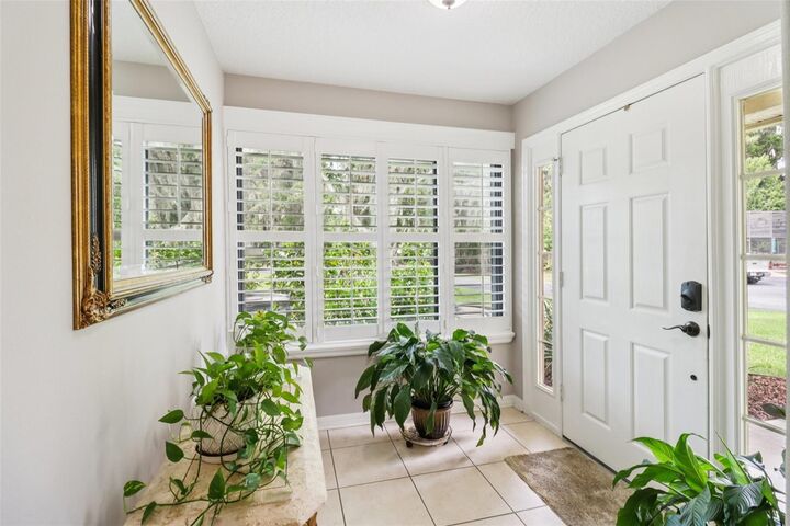 Property Photo: 2212 Cypress Cove Drive H5 FL 32778