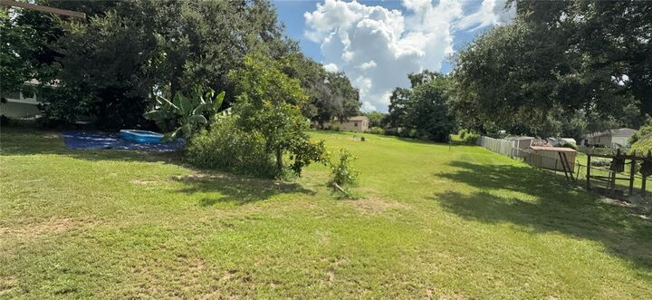 Property Photo:  304 Shepard  FL 33838 