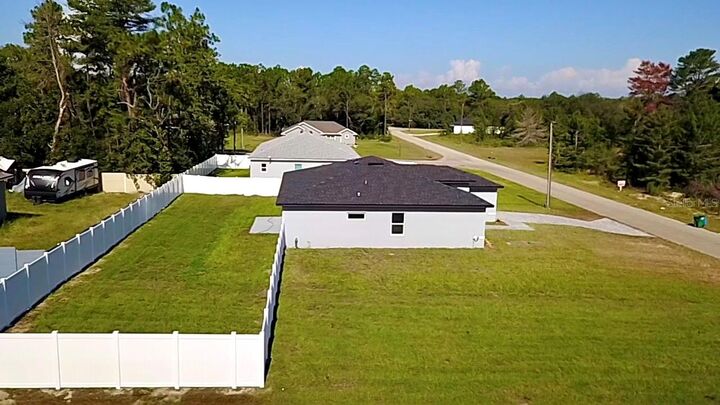 Property Photo:  6132 SW 148th St  FL 34473 