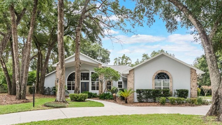 260 Shady Oaks Circle  Lake Mary FL 32746 photo