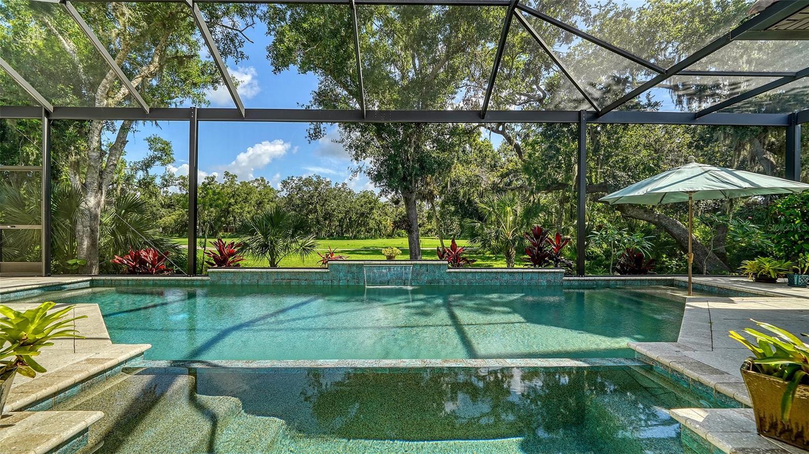 Property Photo: 3526 Trebor Lane FL 34235