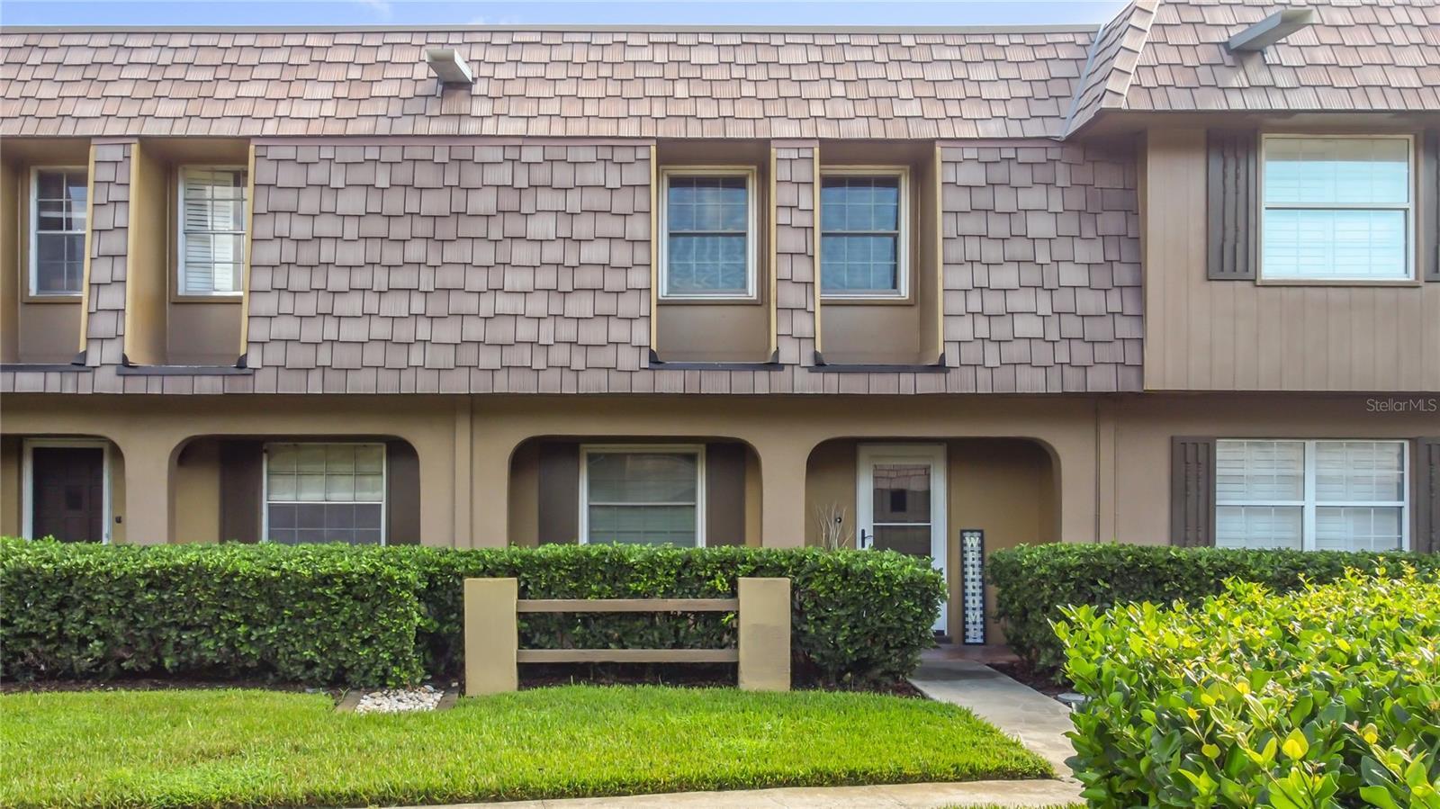 Property Photo: 3104 Harrison Avenue A5 FL 32804