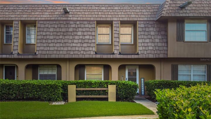 3104 Harrison Avenue A5  Orlando FL 32804 photo
