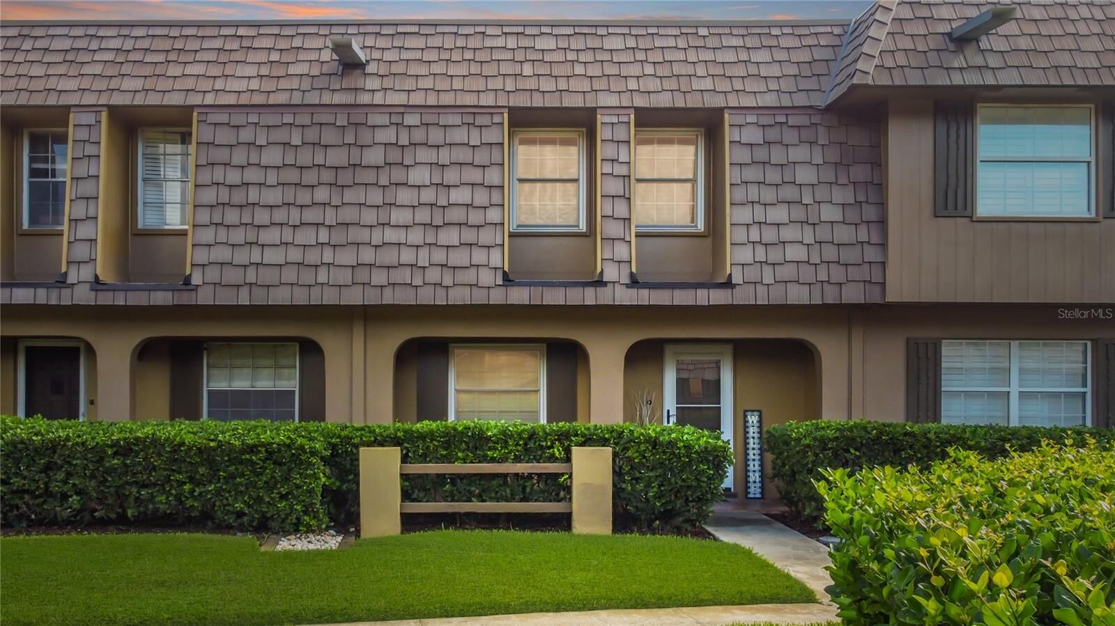 Property Photo:  3104 Harrison Avenue A5  FL 32804 