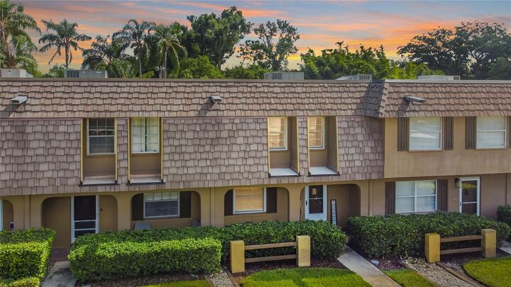 3104 Harrison Avenue A5  Orlando FL 32804 photo
