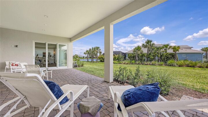 12448 Meribel Street  Venice FL 34293 photo