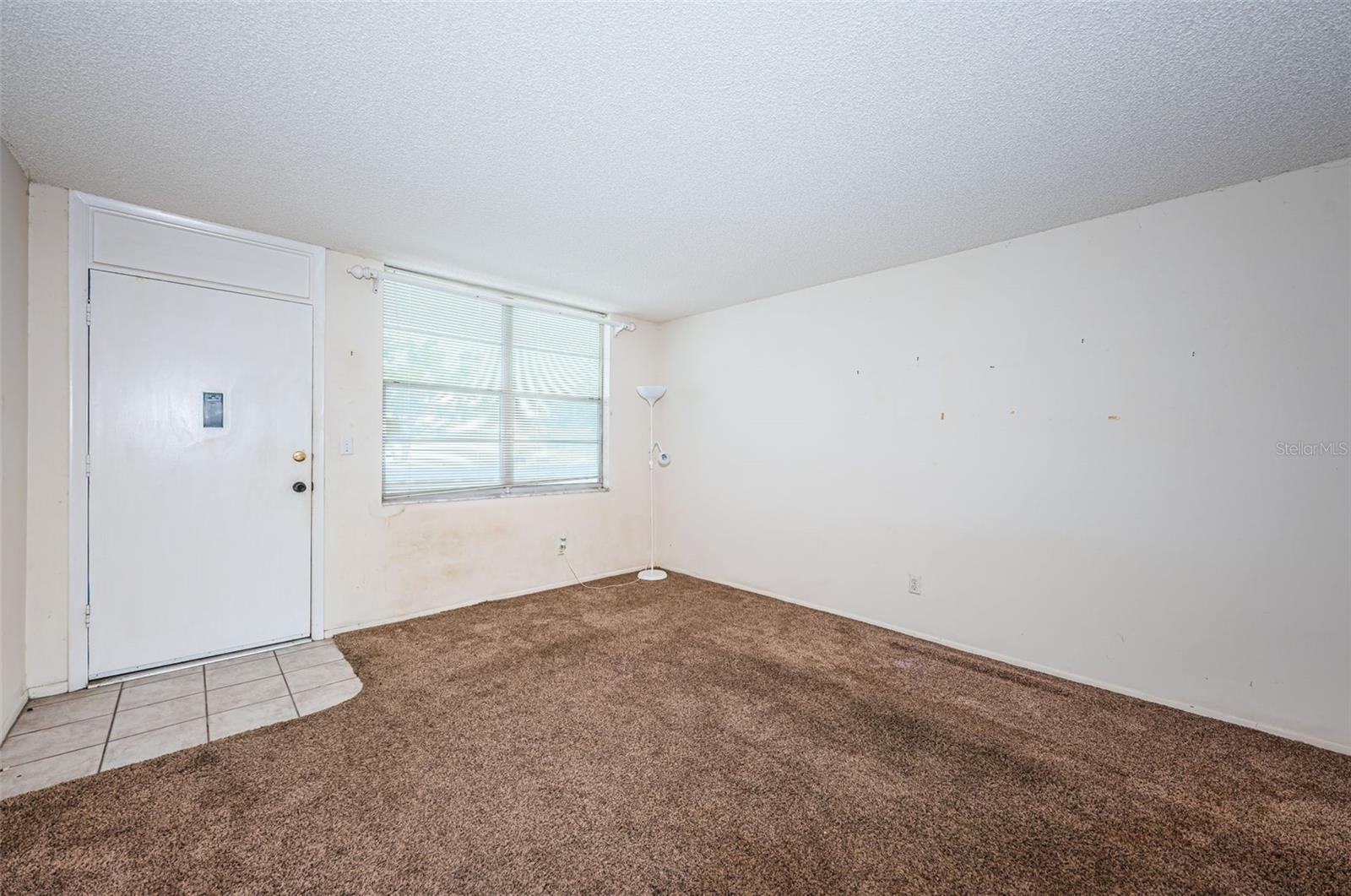 Property Photo: 4895 Bay Street NE 211 FL 33704