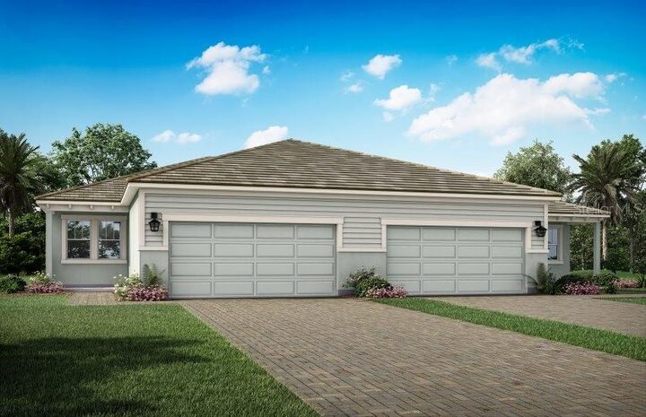 20447 Symphony Place  Venice FL 34293 photo