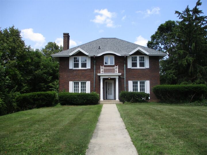 1912 Moores River Drive  Lansing MI 48910 photo