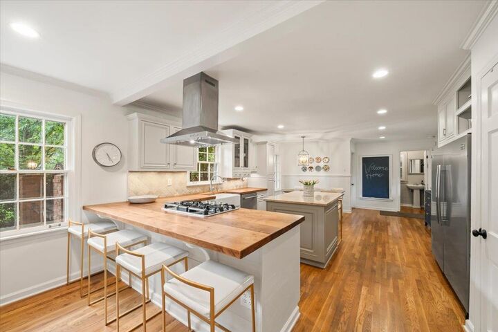 Property Photo: 5376 Mason Rd TN 38120