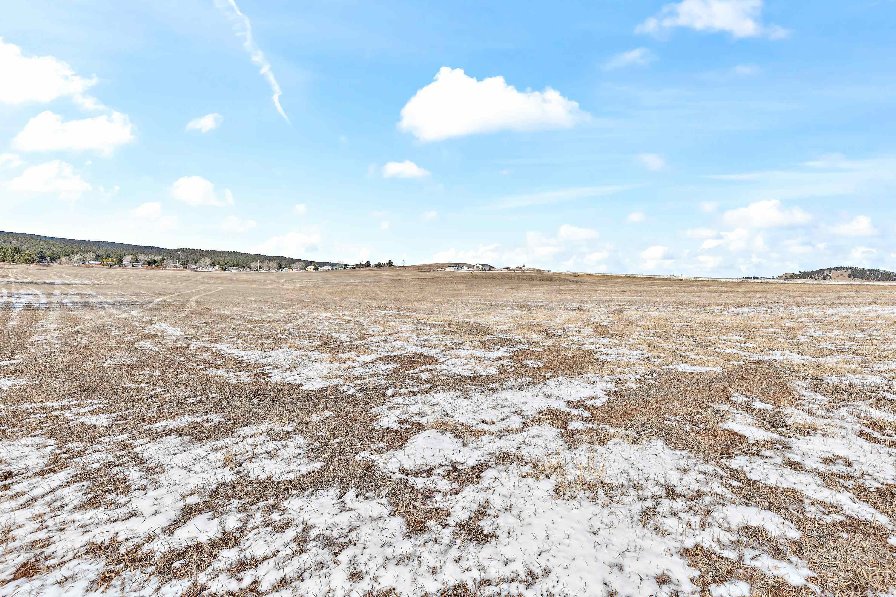Property Photo: Lot 4 Anderson Road SD 57718