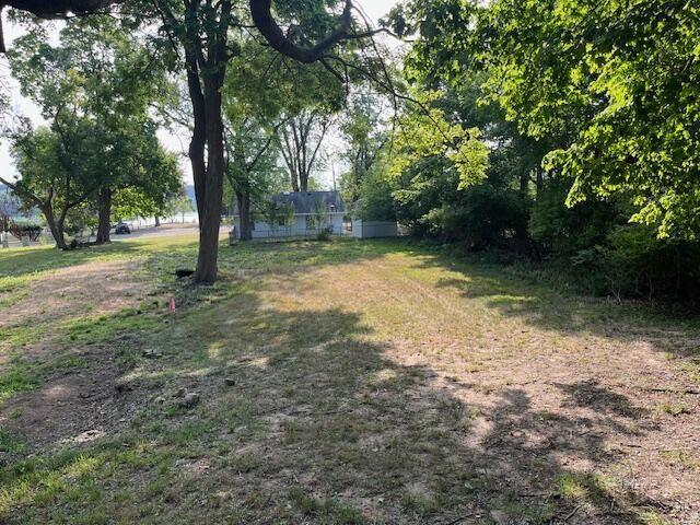 Property Photo:  163 N Main Street  MI 49406 