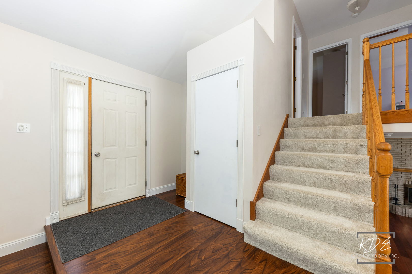 Property Photo: 701 Bishops Gate Drive IL 60451