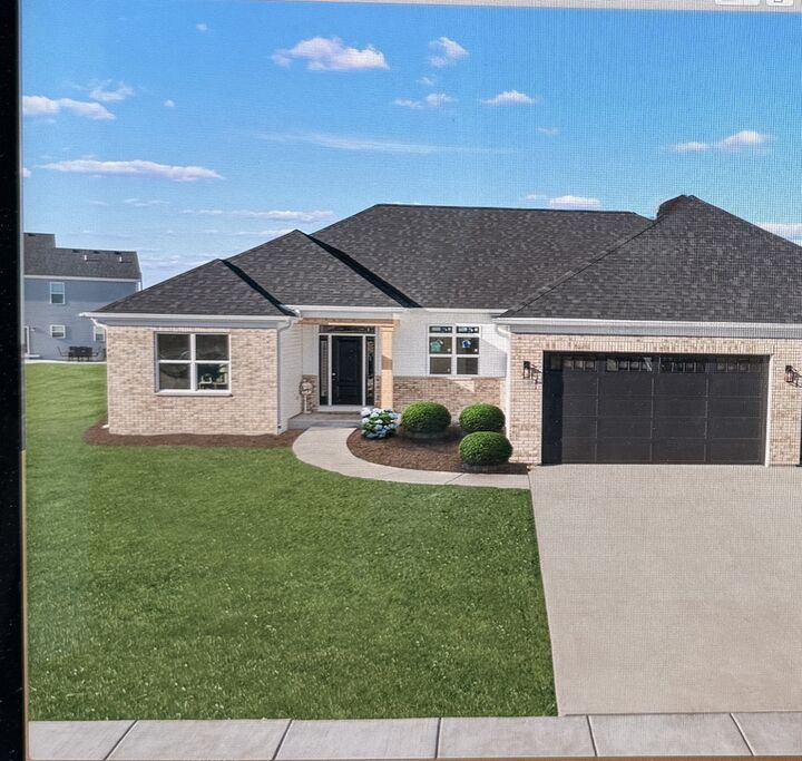 1927 Parkside Drive  Sycamore IL 60178 photo