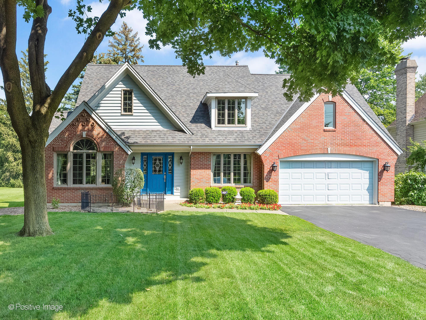 27W220 Jewell Road  Winfield IL 60190 photo