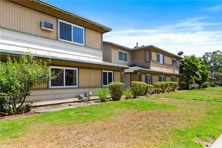 Property Photo:  12814 Arroyo Lane  CA 90650 