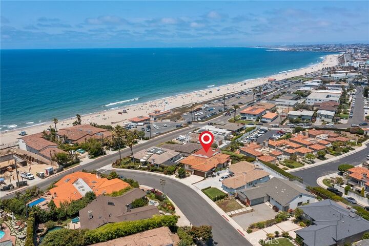 Property Photo: 105 Paseo De Suenos CA 90277